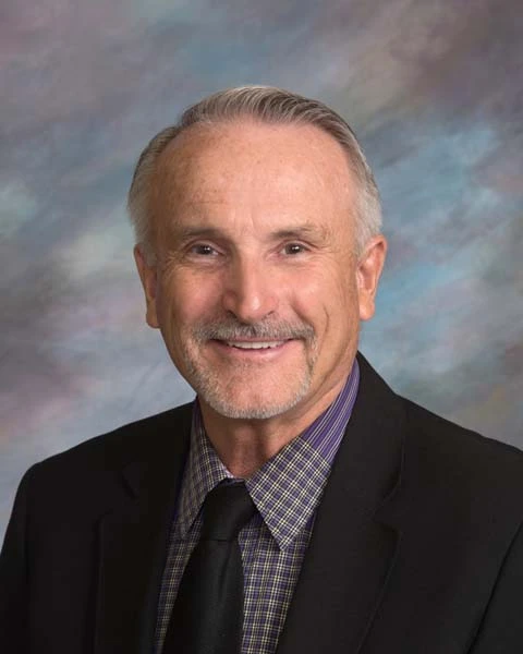 Sam-Marty-SD28-Candidate